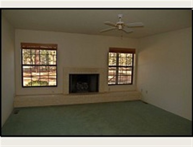 3172 Pine Lake Road Pinetop, AZ 85935 - Photo 5 of 9 Gallery Image 5