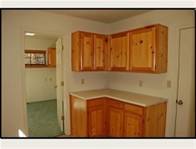 3172 Pine Lake Road Pinetop, AZ 85935 - Photo 7 of 9 Gallery Image 7
