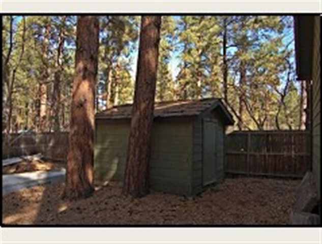 3172 Pine Lake Road Pinetop, AZ 85935 - Photo 9 of 9 Gallery Image 9