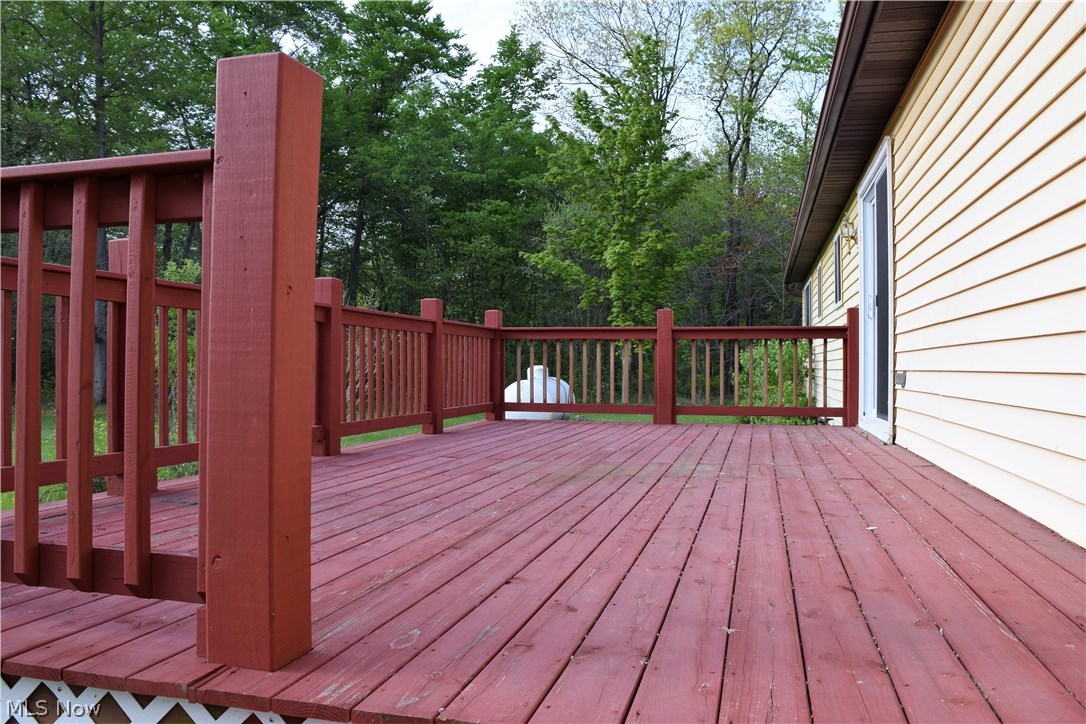 8420 Cox Road Windsor, OH 44099 - Photo 20 of 32