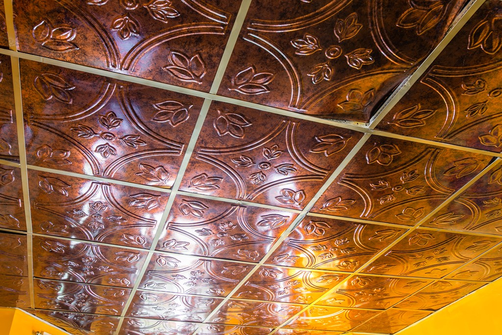 26 Pinckney Street, Unit 3 Somerville, MA 02145 - Photo 3 of 7