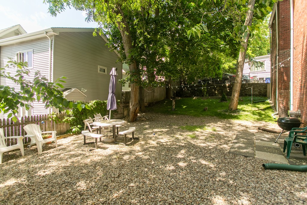 26 Pinckney Street, Unit 3 Somerville, MA 02145 - Photo 6 of 7