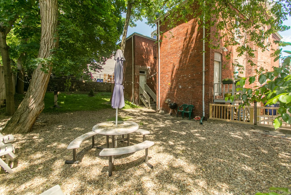 26 Pinckney Street, Unit 3 Somerville, MA 02145 - Photo 7 of 7