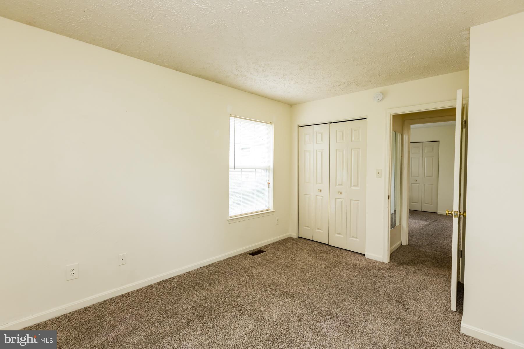 502 Dorchester Road Baltimore, MD 21228 - Photo 14 of 29 Bedroom (Master)