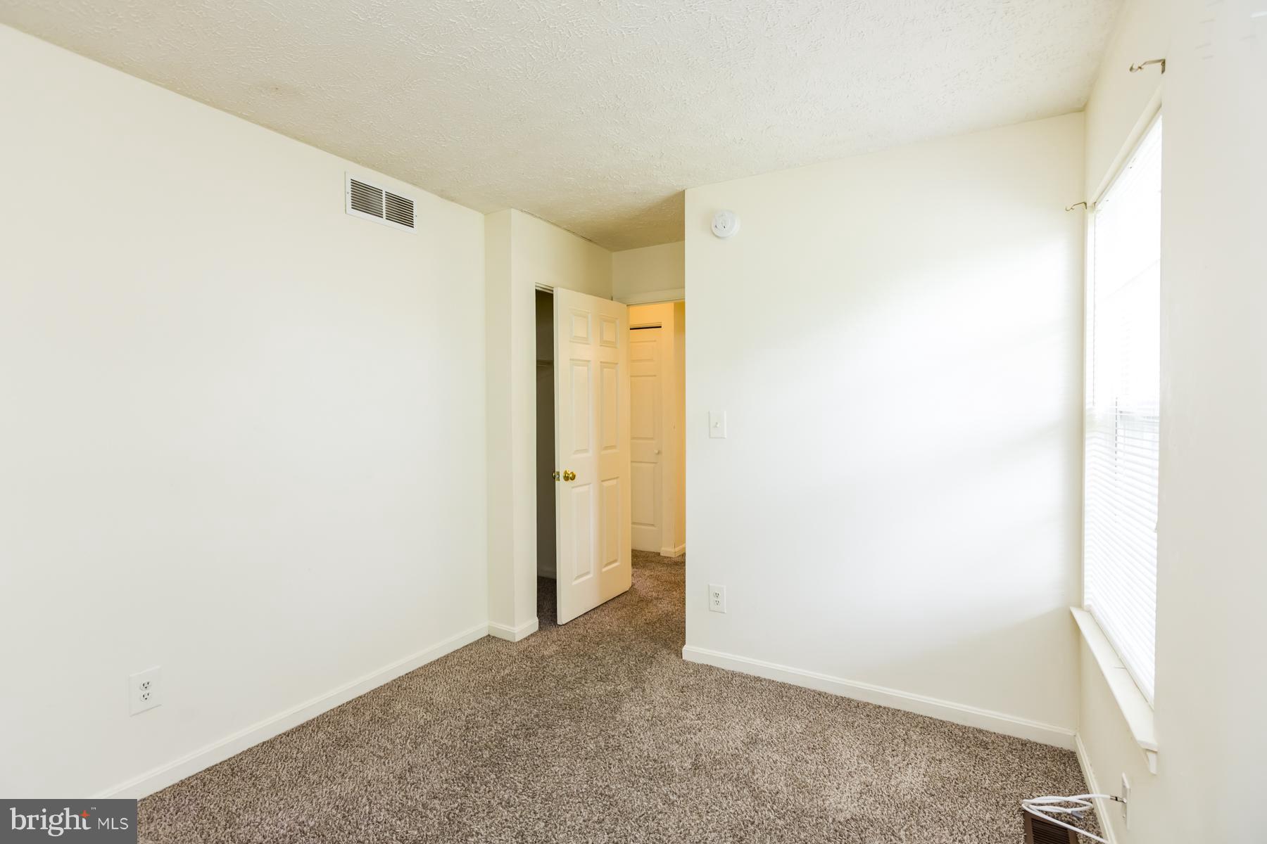 502 Dorchester Road Baltimore, MD 21228 - Photo 18 of 29 Bedroom