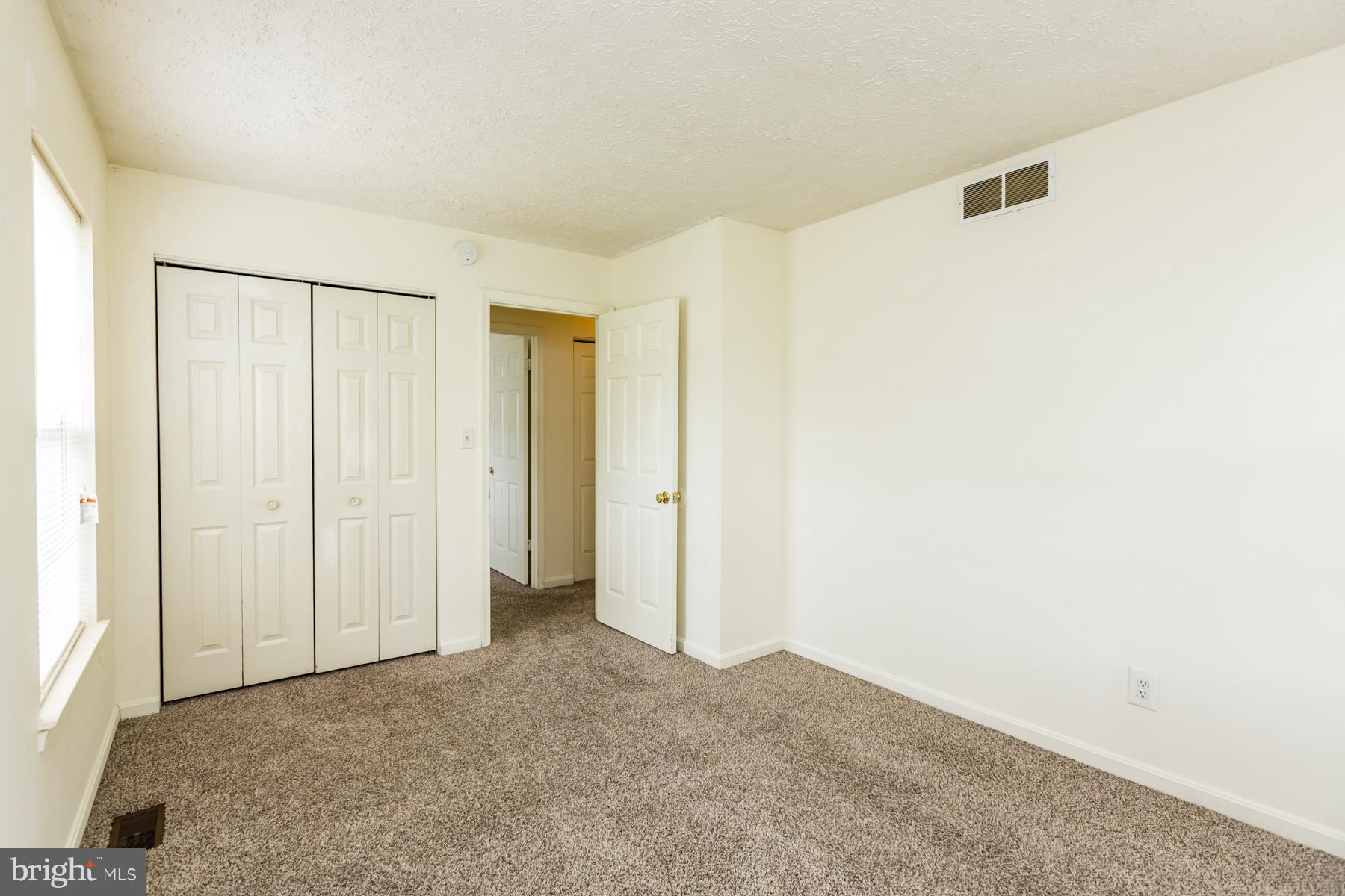 502 Dorchester Road Baltimore, MD 21228 - Photo 20 of 29 Bedroom