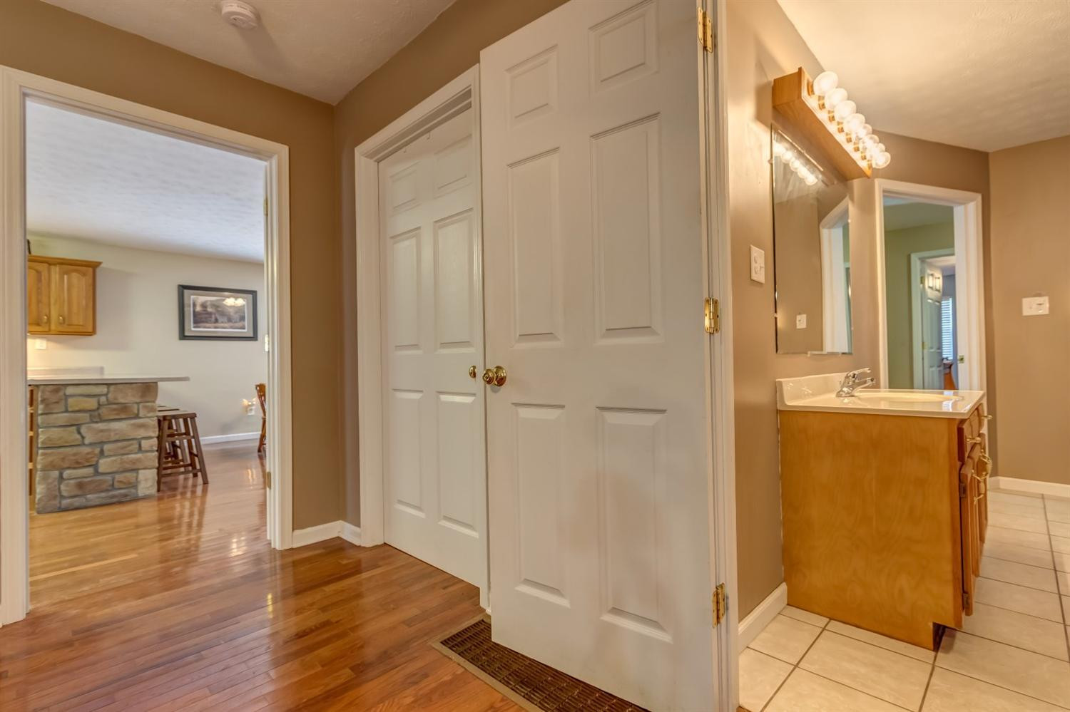 3636 Jackson Ferry Road Winchester, KY 40391 - Photo 14 of 49 Photo 14