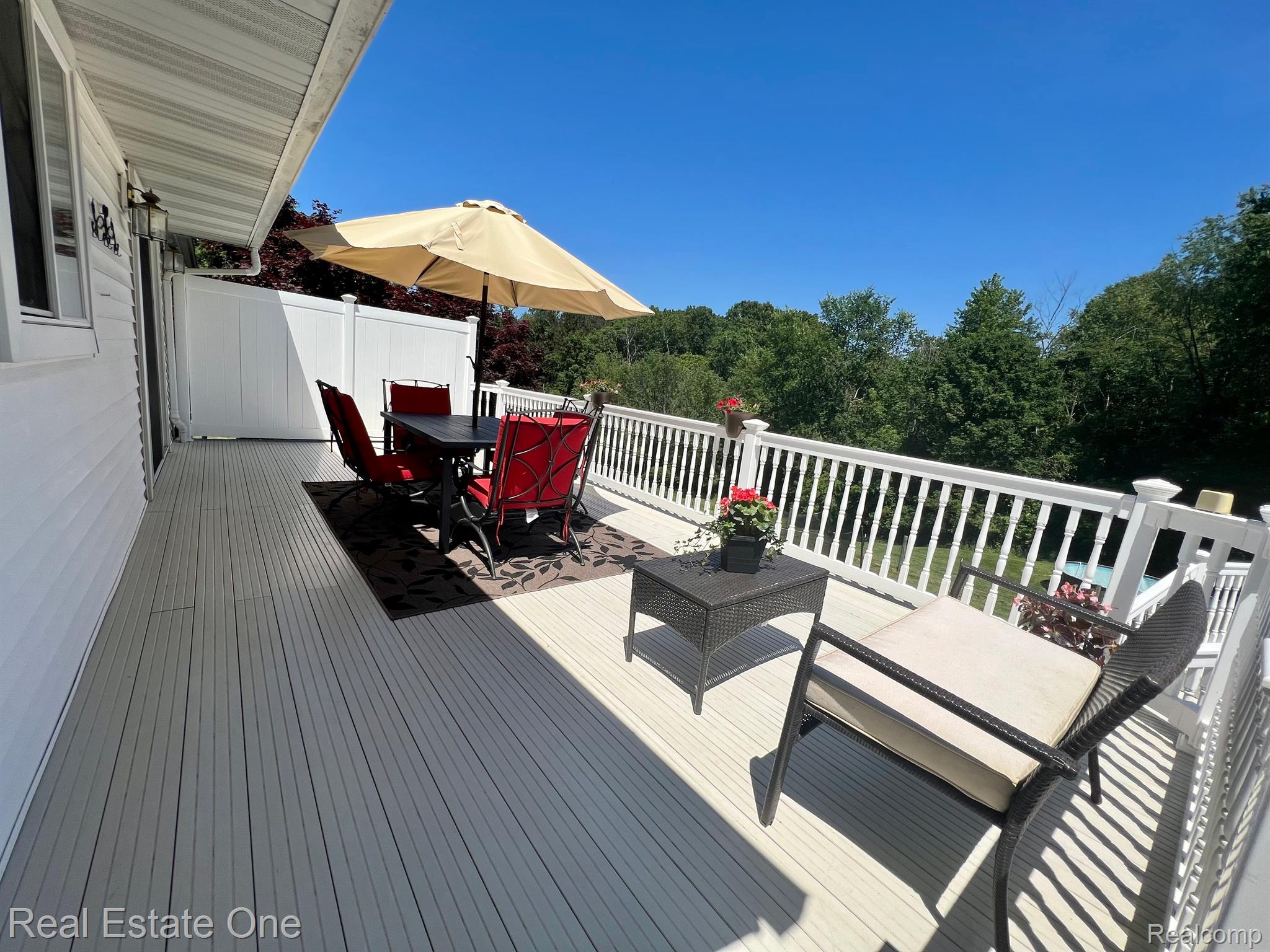 4655 Diehl Road Metamora, MI 48455 - Photo 24 of 29 Gallery Image 24