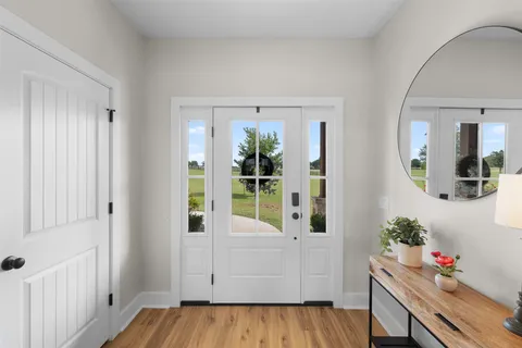 $699,000 | 1780 Ike Lane, Brenham, TX 77833