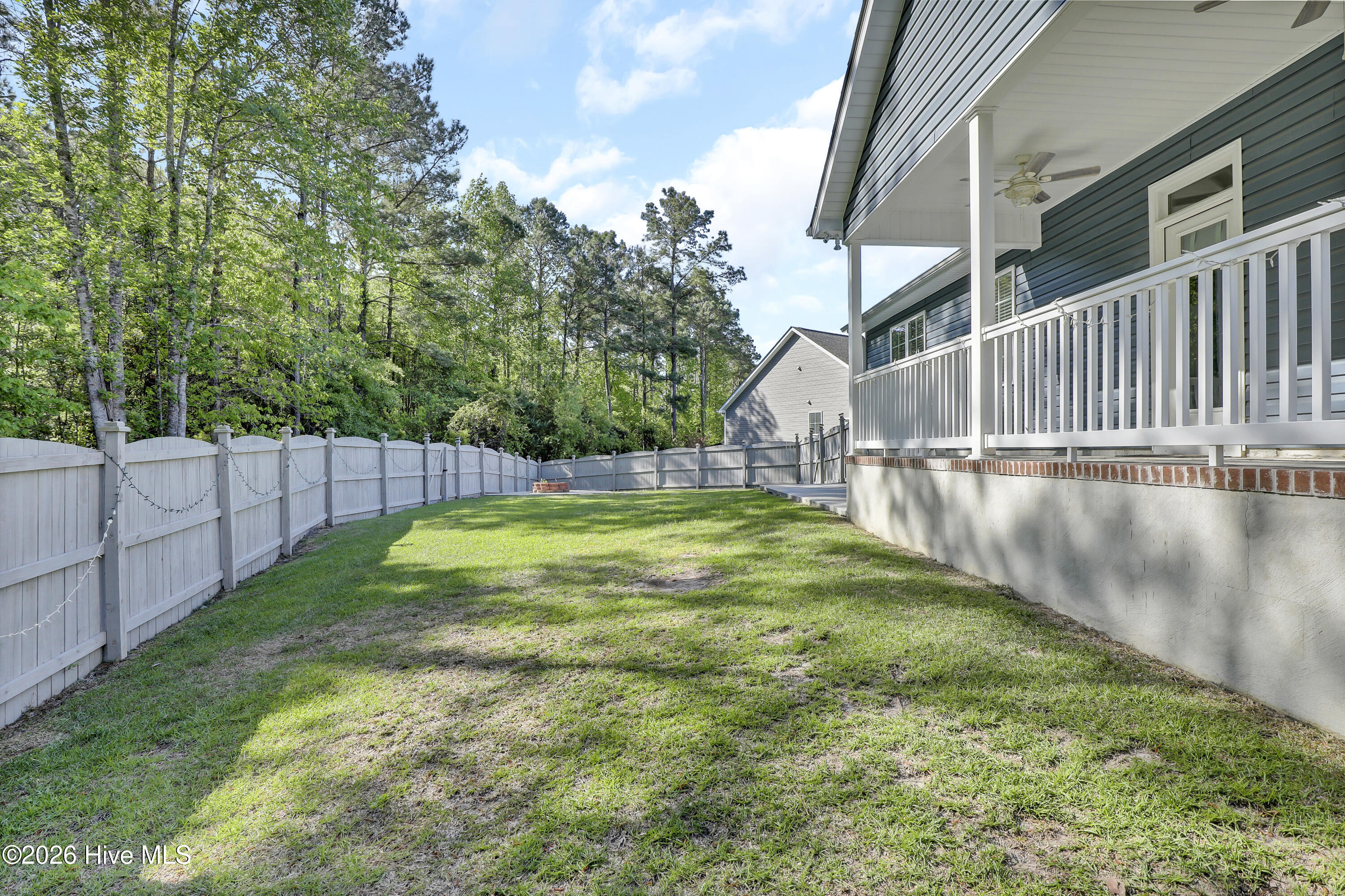 508 Diamond Ridge Court Hubert, NC 28539 - Photo 34 of 46 6G8A3702