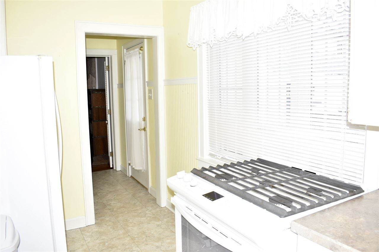308 2nd Street Southwest Independence, IA 50644 - Photo 11 of 17 Gallery Image 11