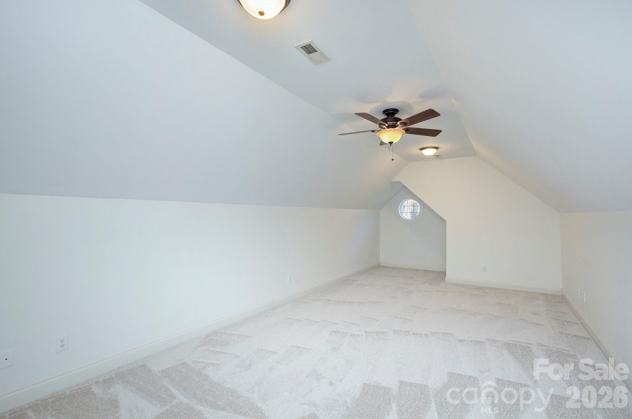 4839 Antioch Church Road Matthews, NC 28104 - Photo 29 of 36 a view of an empty room