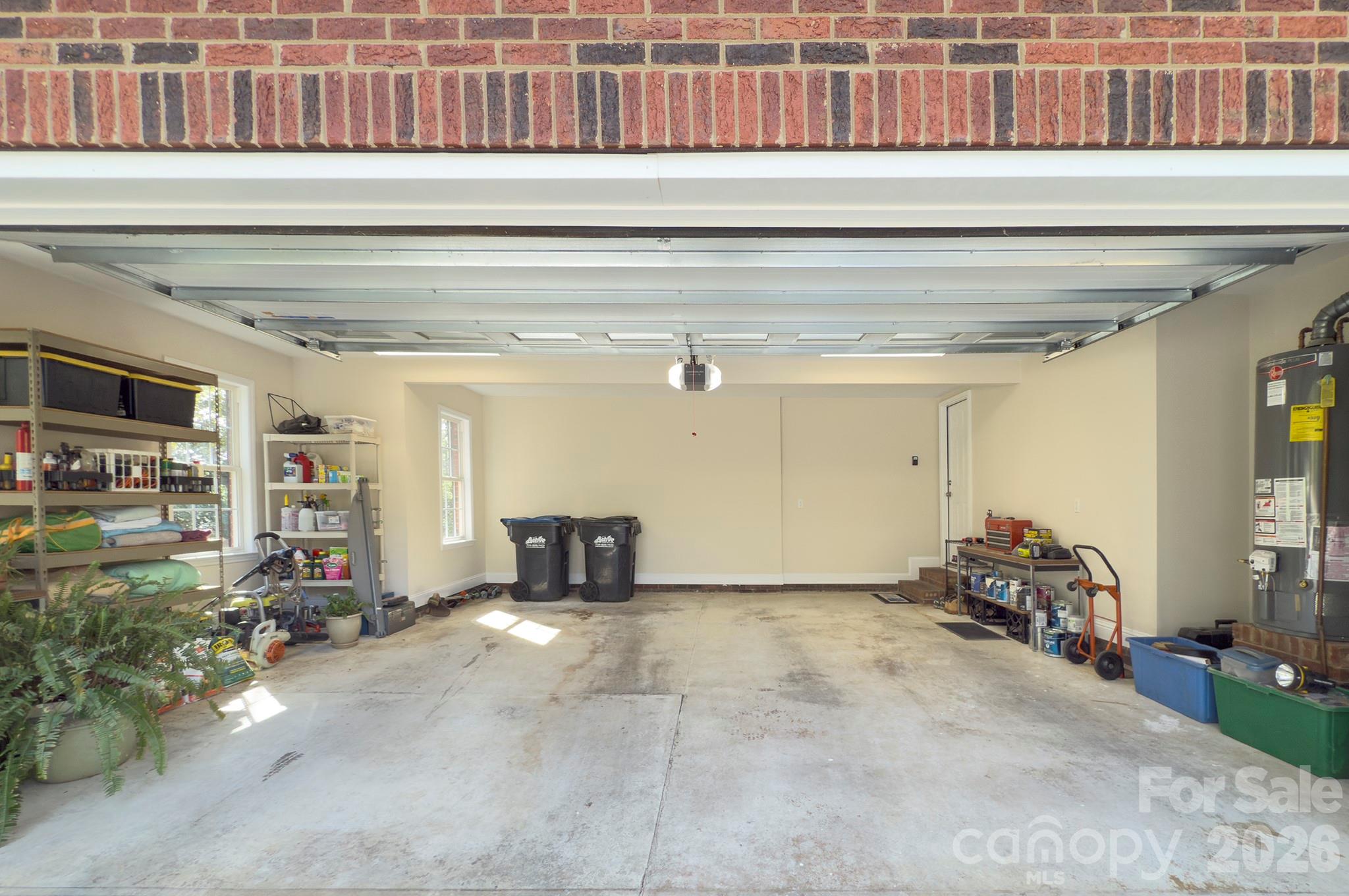 4839 Antioch Church Road Matthews, NC 28104 - Photo 34 of 36 a view of a livingroom with furniture and a window