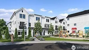 $499,950 | 12083 127th Avenue East, Puyallup, WA 98374