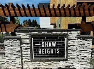 $499,950 | 12083 127th Avenue East, Unit 55, Puyallup, WA 98374