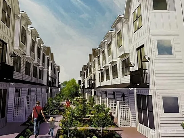 $499,950 | 12083 127th Avenue East, Unit 55, Puyallup, WA 98374