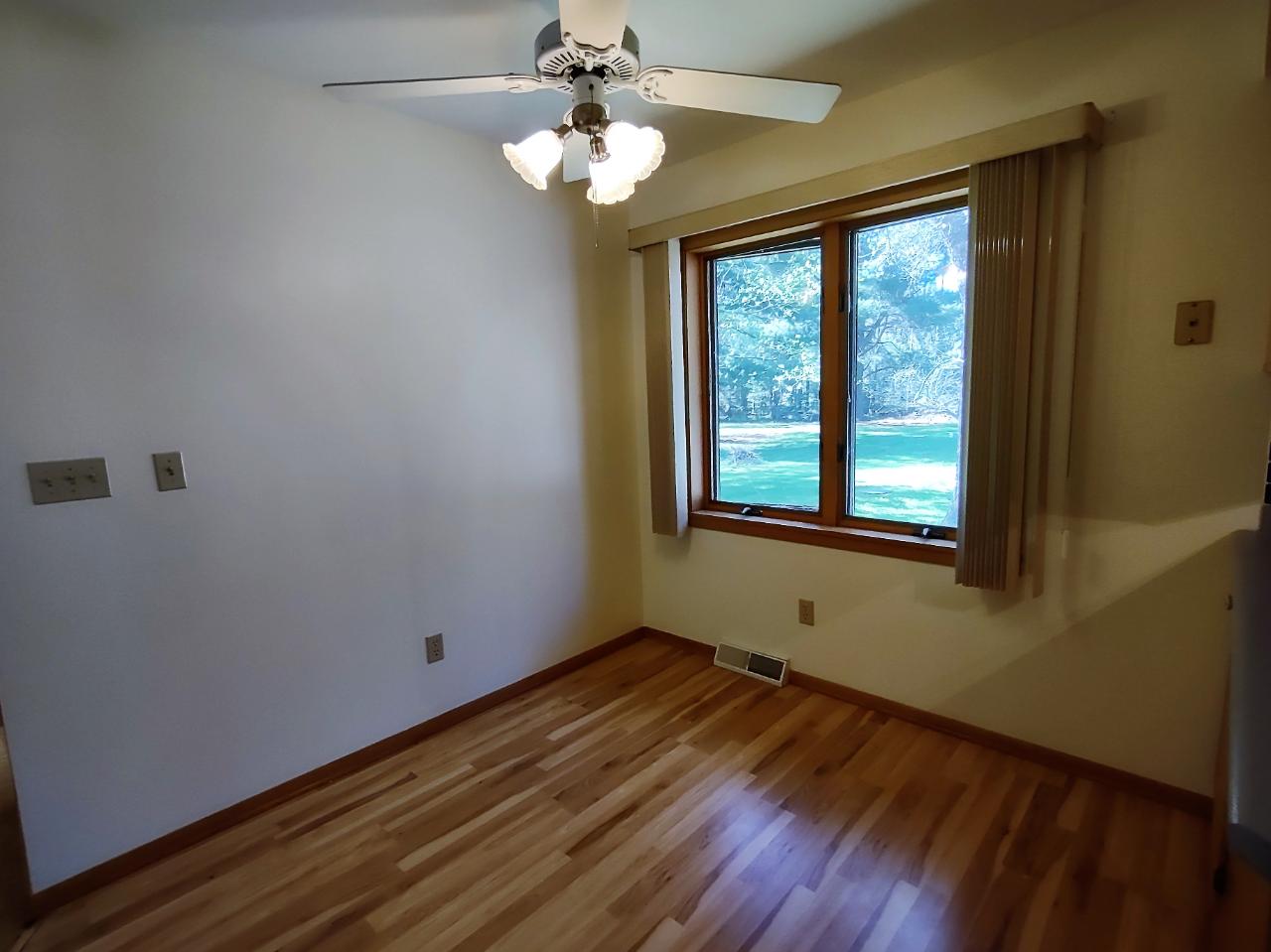 10402 Center Road Tomahawk, WI 54487 - Photo 28 of 65 Gallery Image 28