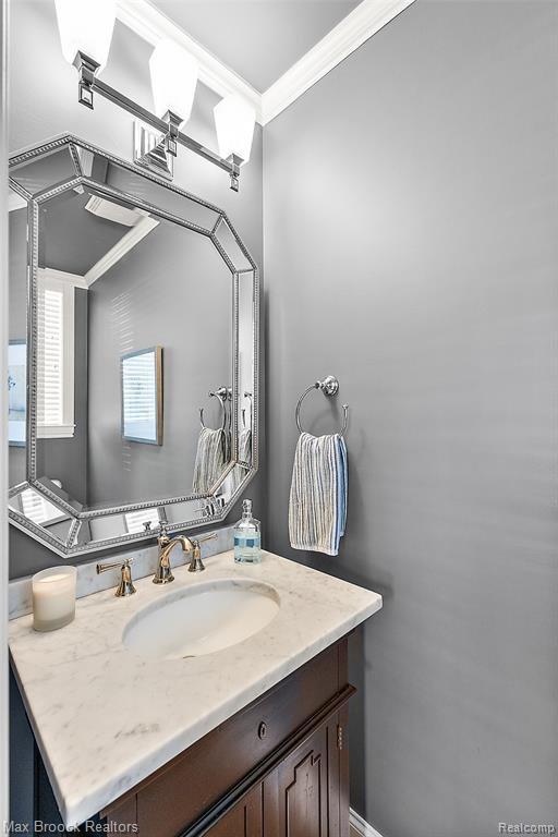 338 Griggs Street Rochester, MI 48307 - Photo 12 of 47 Gallery Image 12