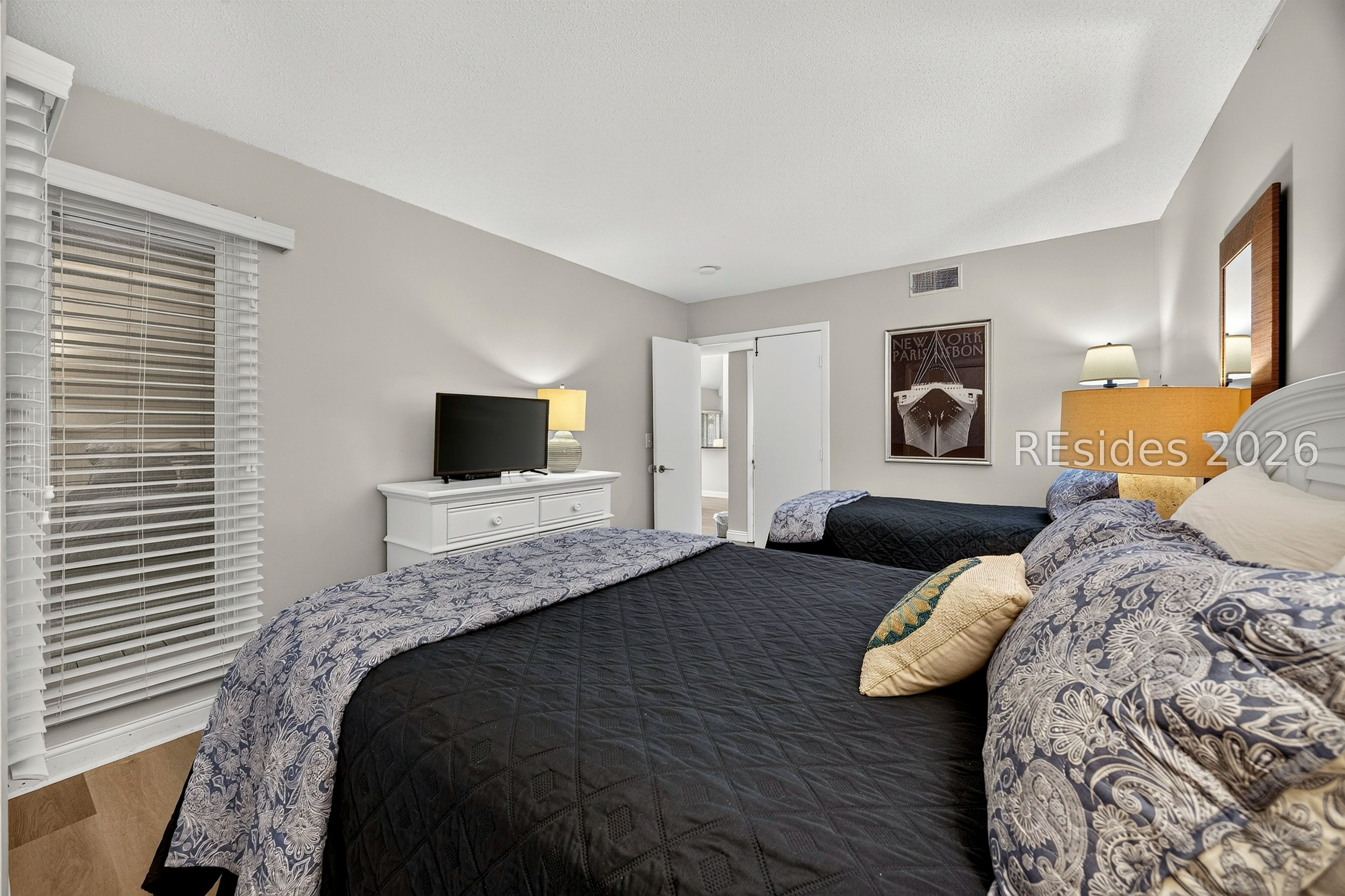 20 Queens Folly Road, Unit 1761 Hilton Head Island, SC 29928 - Photo 22 of 50