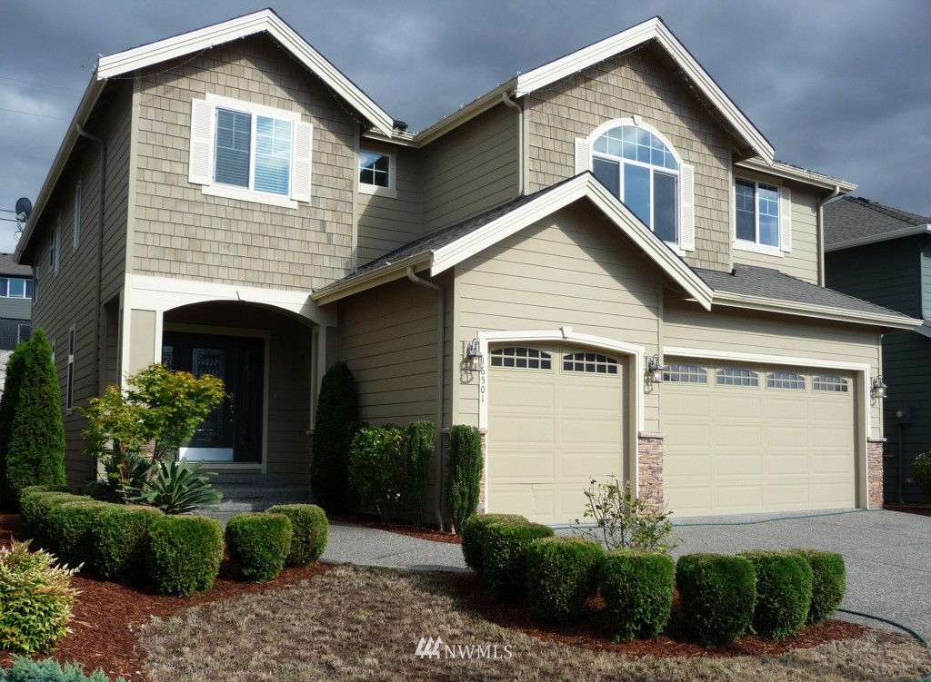 16501 41st Avenue Southeast Bothell, WA 98012 - Photo 1 of 1 Gallery Image 1