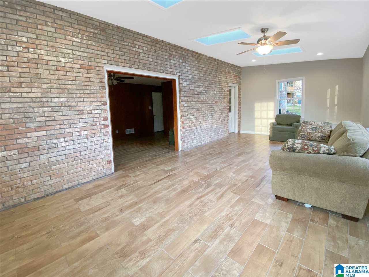 205 Leach Circle Birmingham, AL 35213 - Photo 30 of 37