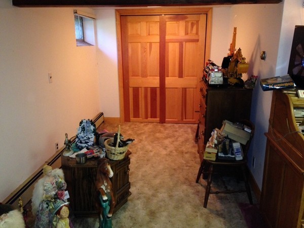 23 Curtis Road Canton, MA 02021 - Photo 8 of 12 Gallery Image 8