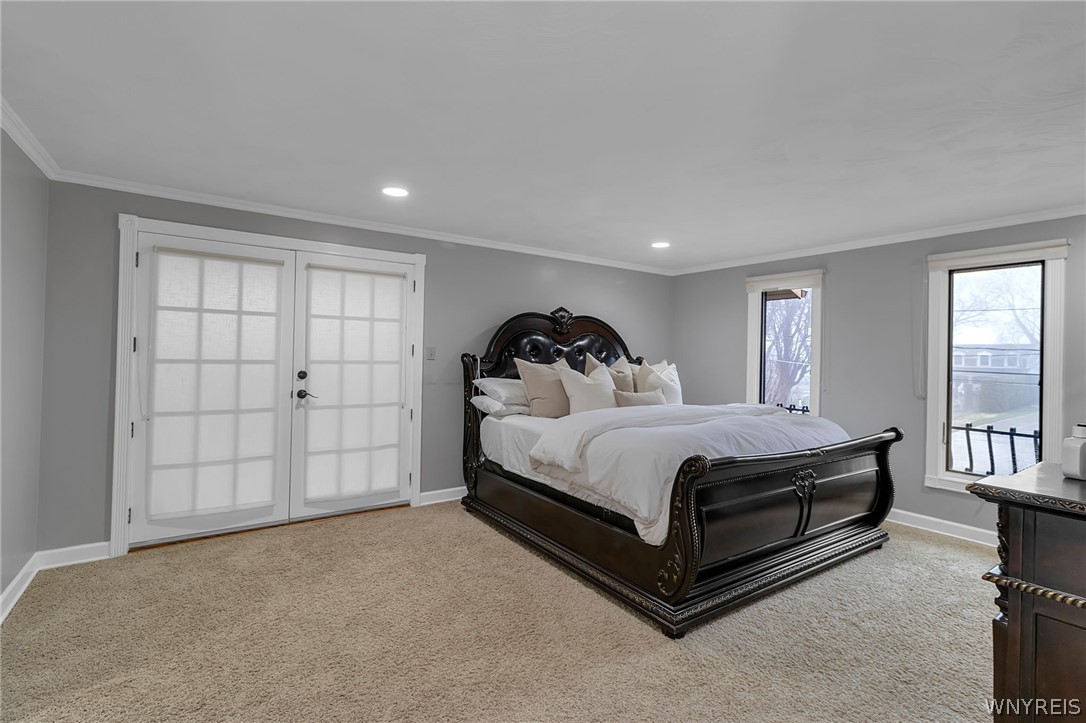 660 South Colony Road Grand Island, NY 14072 - Photo 29 of 45
