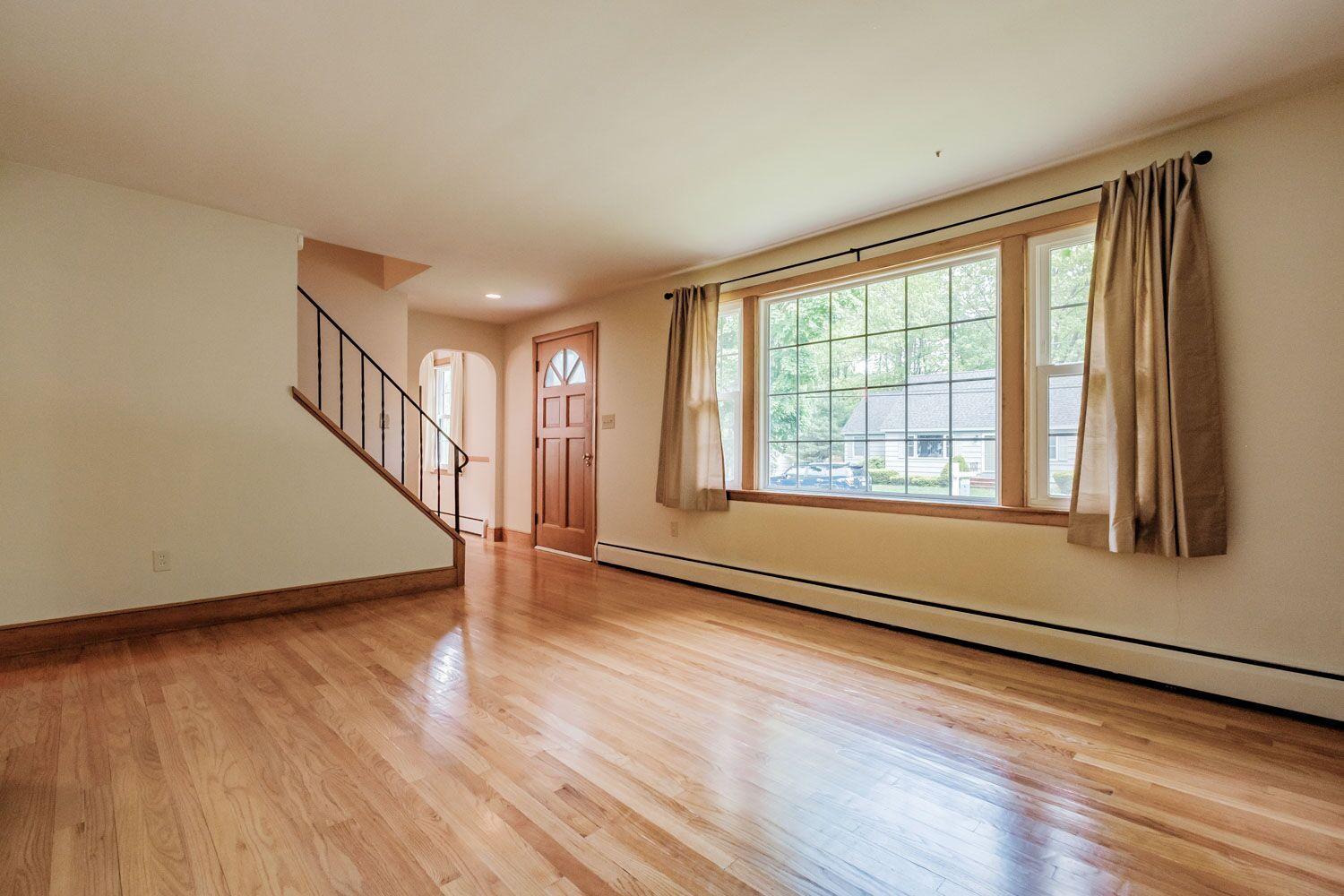 20 Curtis Road Portland, ME 04103 - Photo 19 of 34 zL0vCN0p
