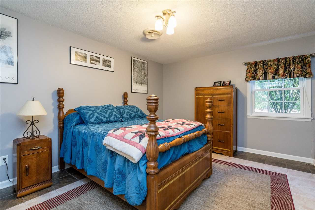 3913 Sue Ellen Drive Raleigh, NC 27604 - Photo 25 of 30 Photo 25