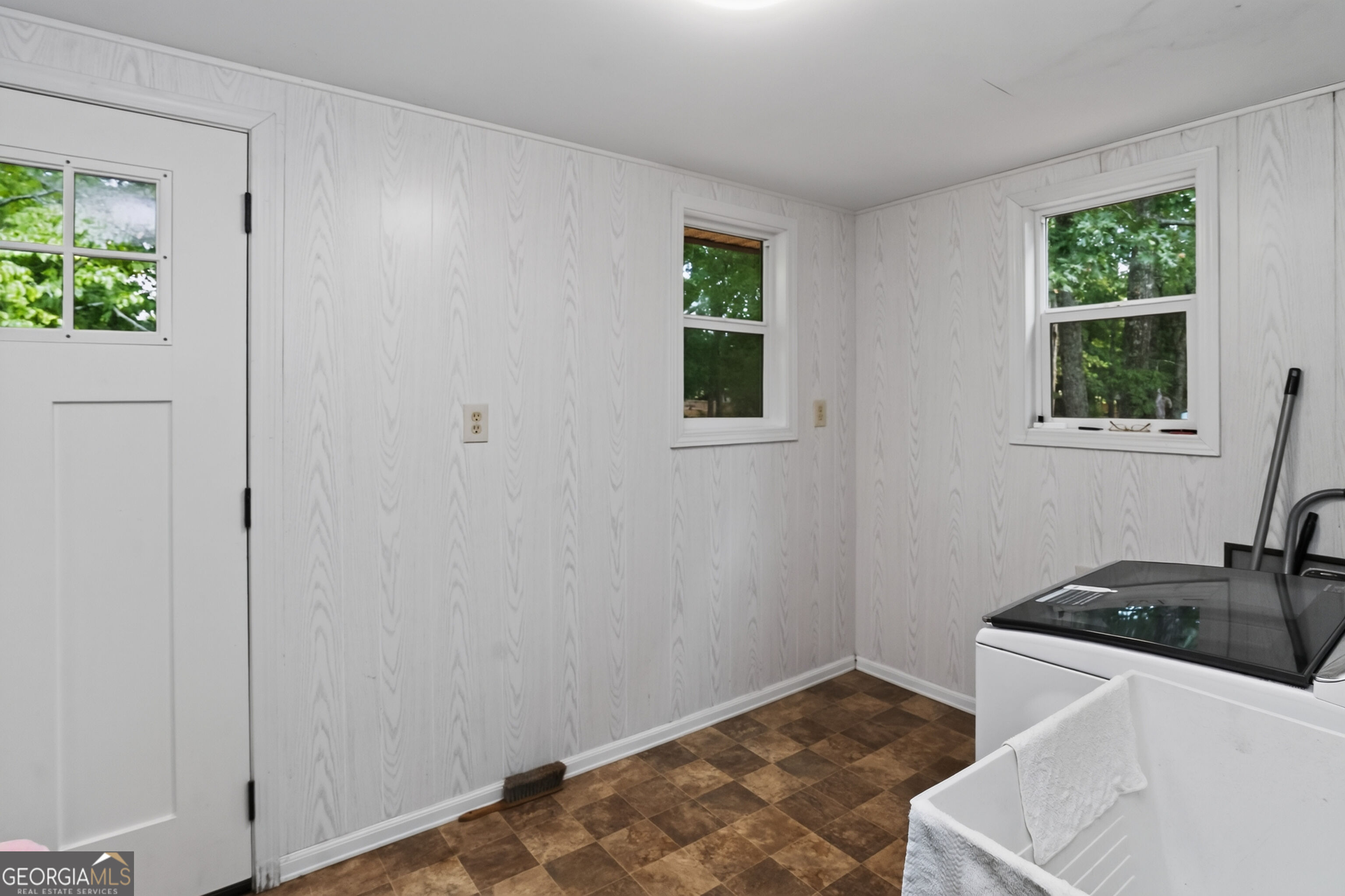 1179 Babbs Mill Road Hampton, GA 30228 - Photo 19 of 37 Gallery Image 19