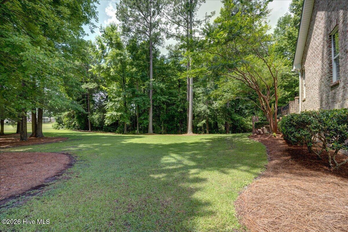 207 Emmen Road New Bern, NC 28562 - Photo 70 of 83