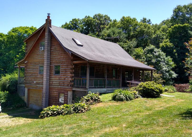 4505 High Point Road Glenford, OH 43739 - Photo 35 of 42 IMG_20220629_150419