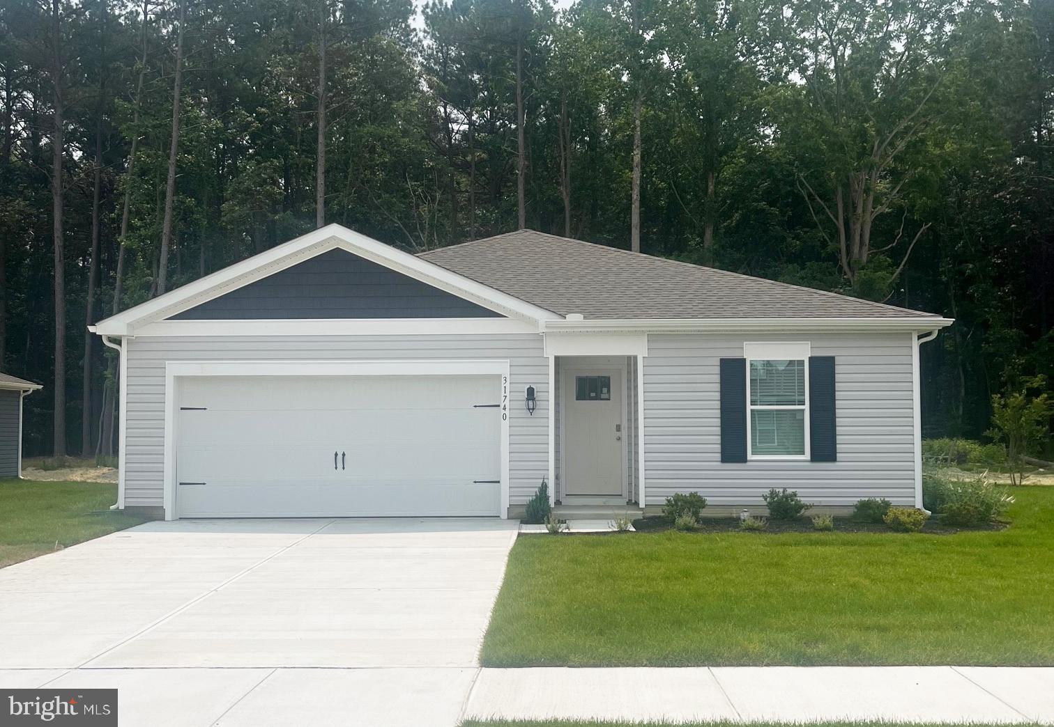 31740 Impetus Road Lewes, DE 19958 - Photo 1 of 30 Gallery Image 1