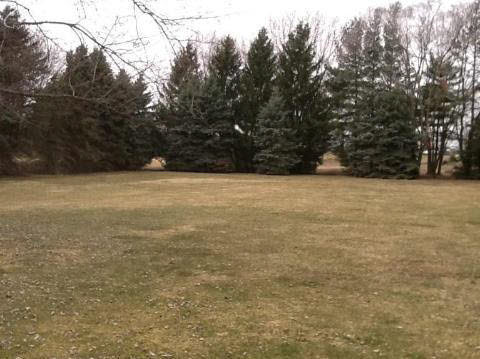 3447 Duffield Road Flushing, MI 48433 - Photo 3 of 11 20351236-2.JPG