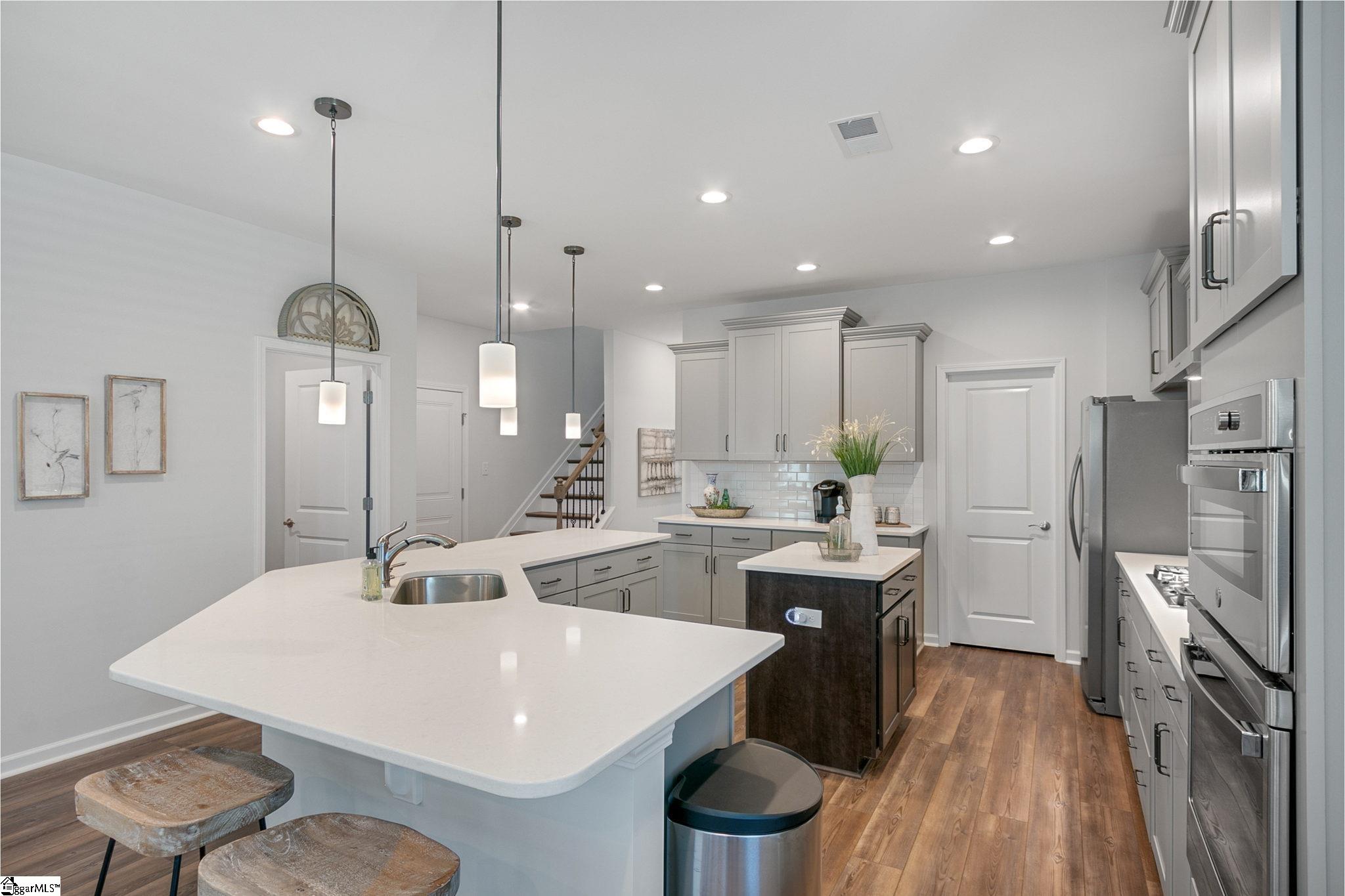 105 Sevan Lane Easley, SC 29642 - Photo 11 of 36