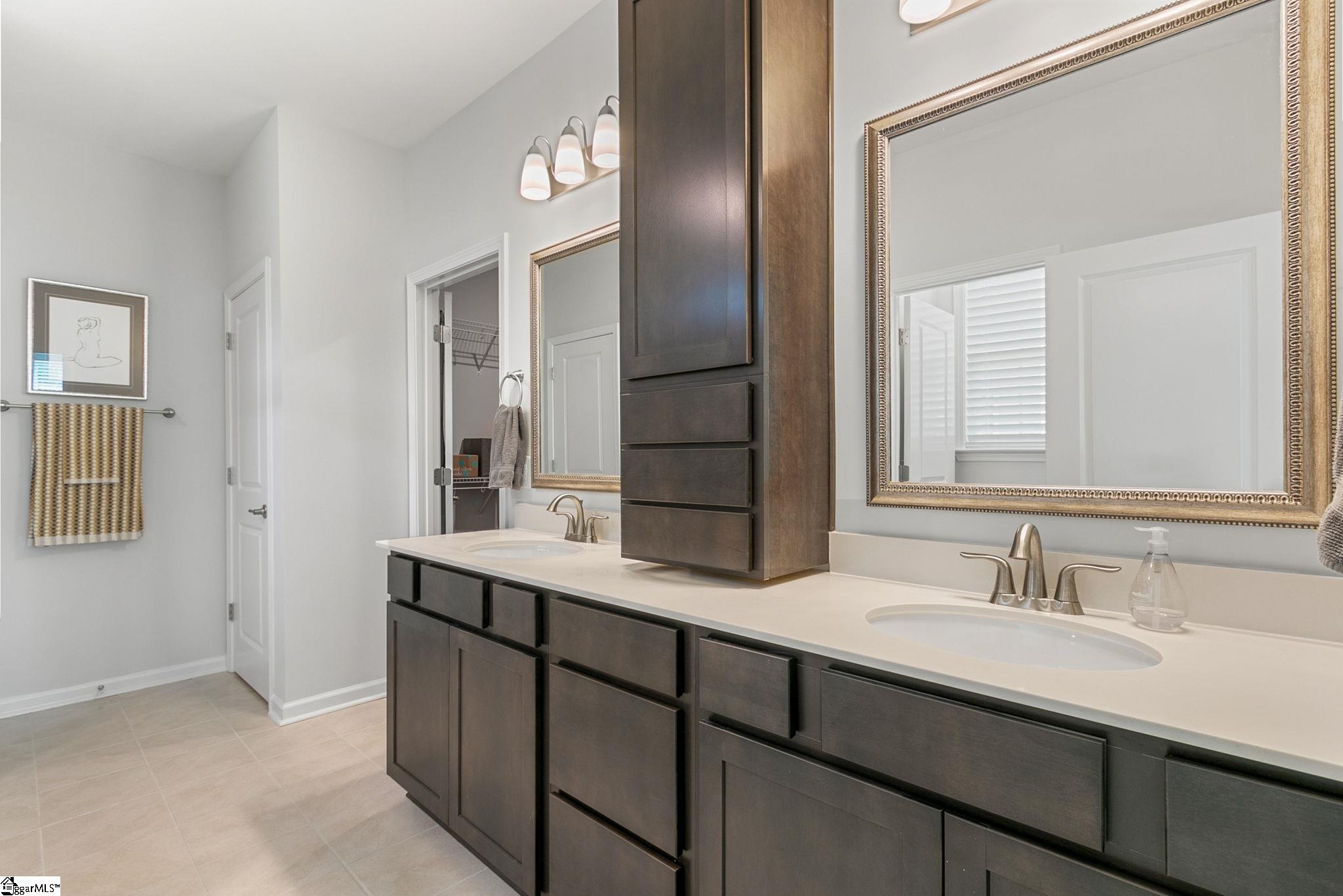 105 Sevan Lane Easley, SC 29642 - Photo 18 of 36