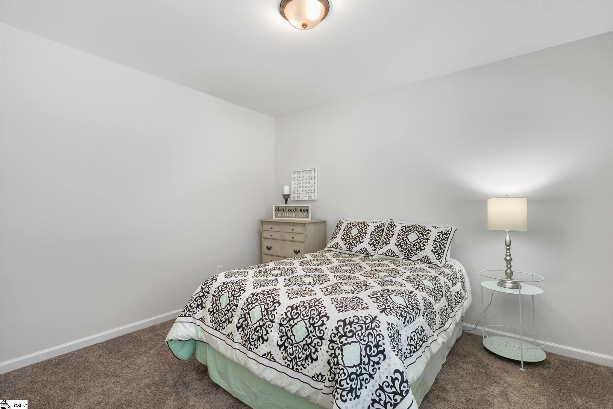 105 Sevan Lane Easley, SC 29642 - Photo 23 of 36