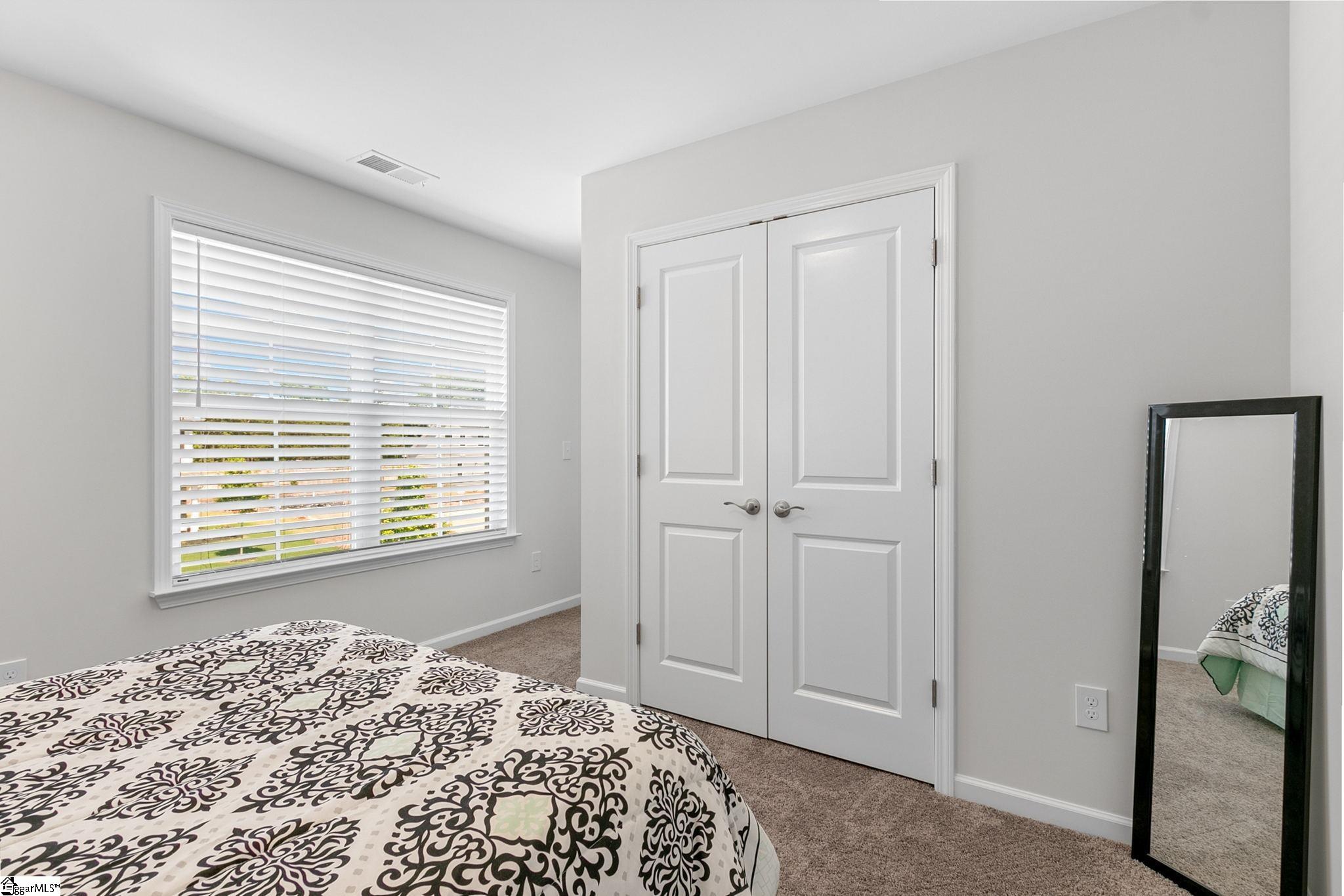 105 Sevan Lane Easley, SC 29642 - Photo 24 of 36