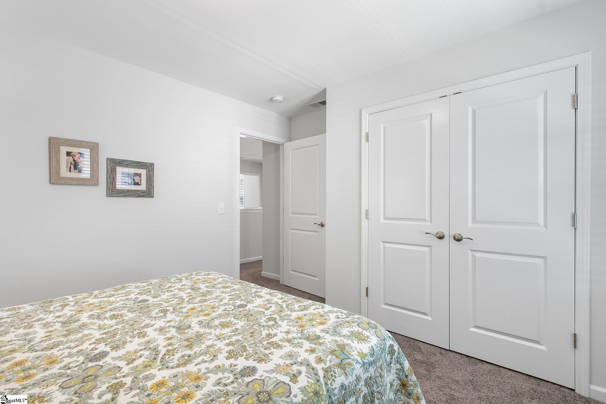 105 Sevan Lane Easley, SC 29642 - Photo 29 of 36