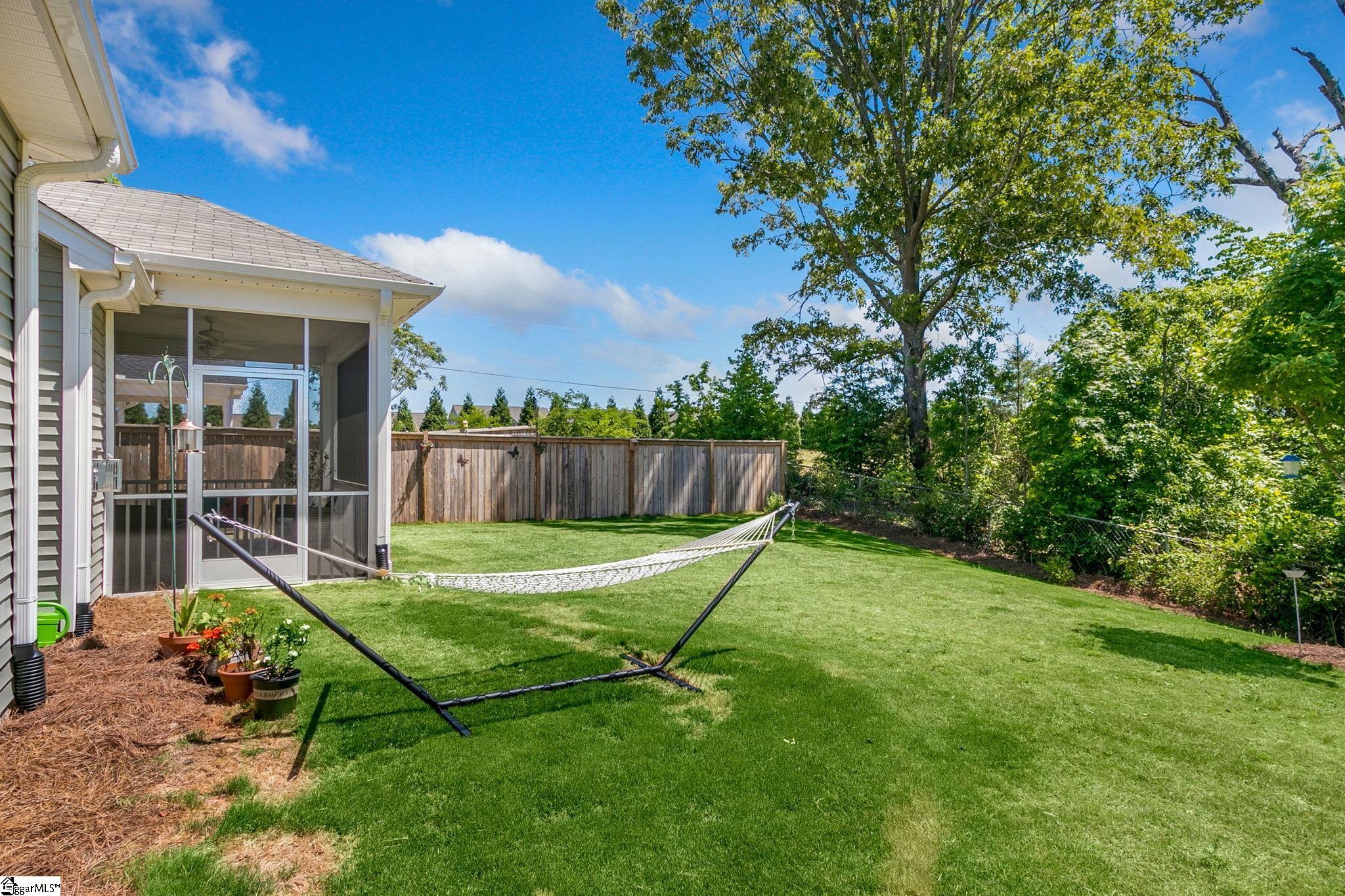 105 Sevan Lane Easley, SC 29642 - Photo 32 of 36