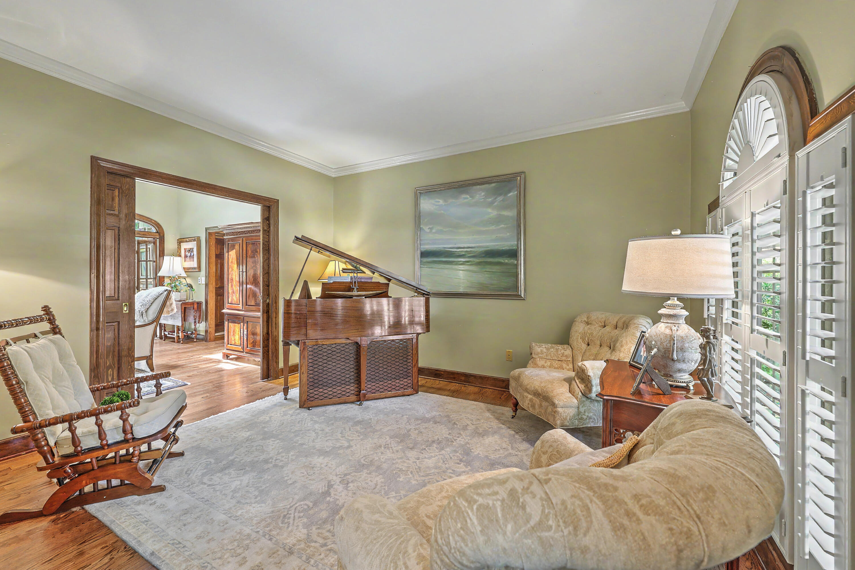 2328 Portside Way Charleston, SC 29407 - Photo 10 of 58 Den