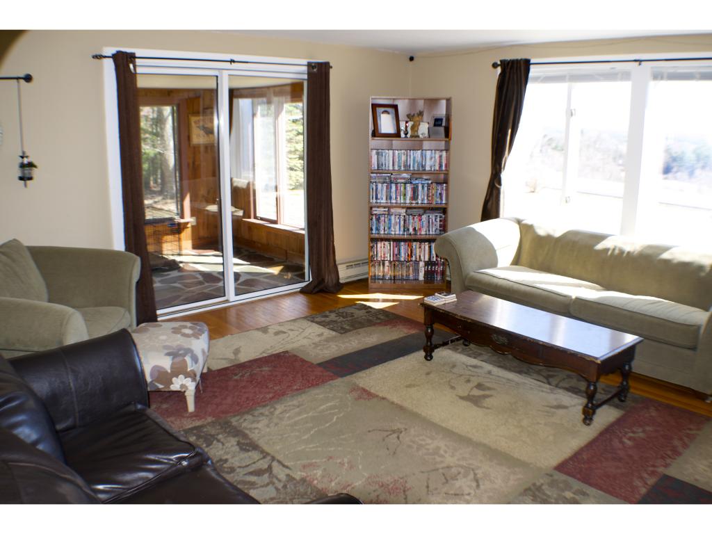 120 Proctor Road Jaffrey, NH 03452 - Photo 14 of 36