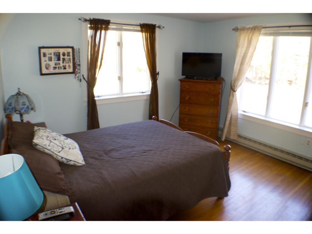 120 Proctor Road Jaffrey, NH 03452 - Photo 22 of 36
