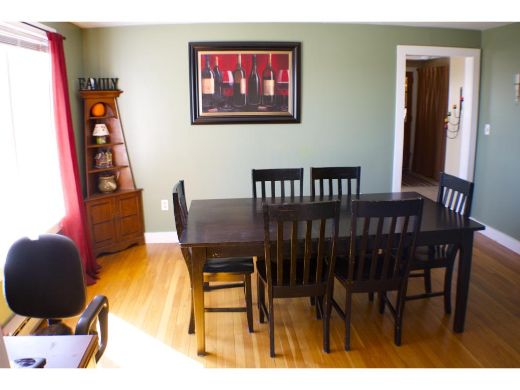 120 Proctor Road Jaffrey, NH 03452 - Photo 8 of 36