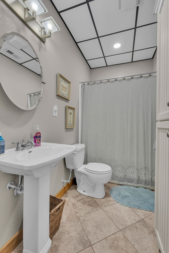 700 Falls Road Monterey, TN 38574 - Photo 50 of 72