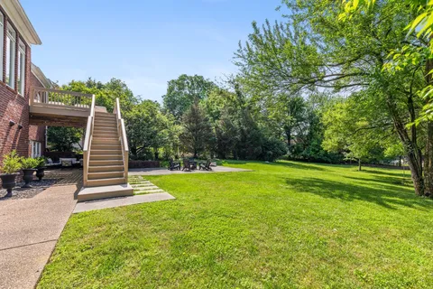 $7,500 | 9435 Norwood Drive, Brentwood, TN 37027