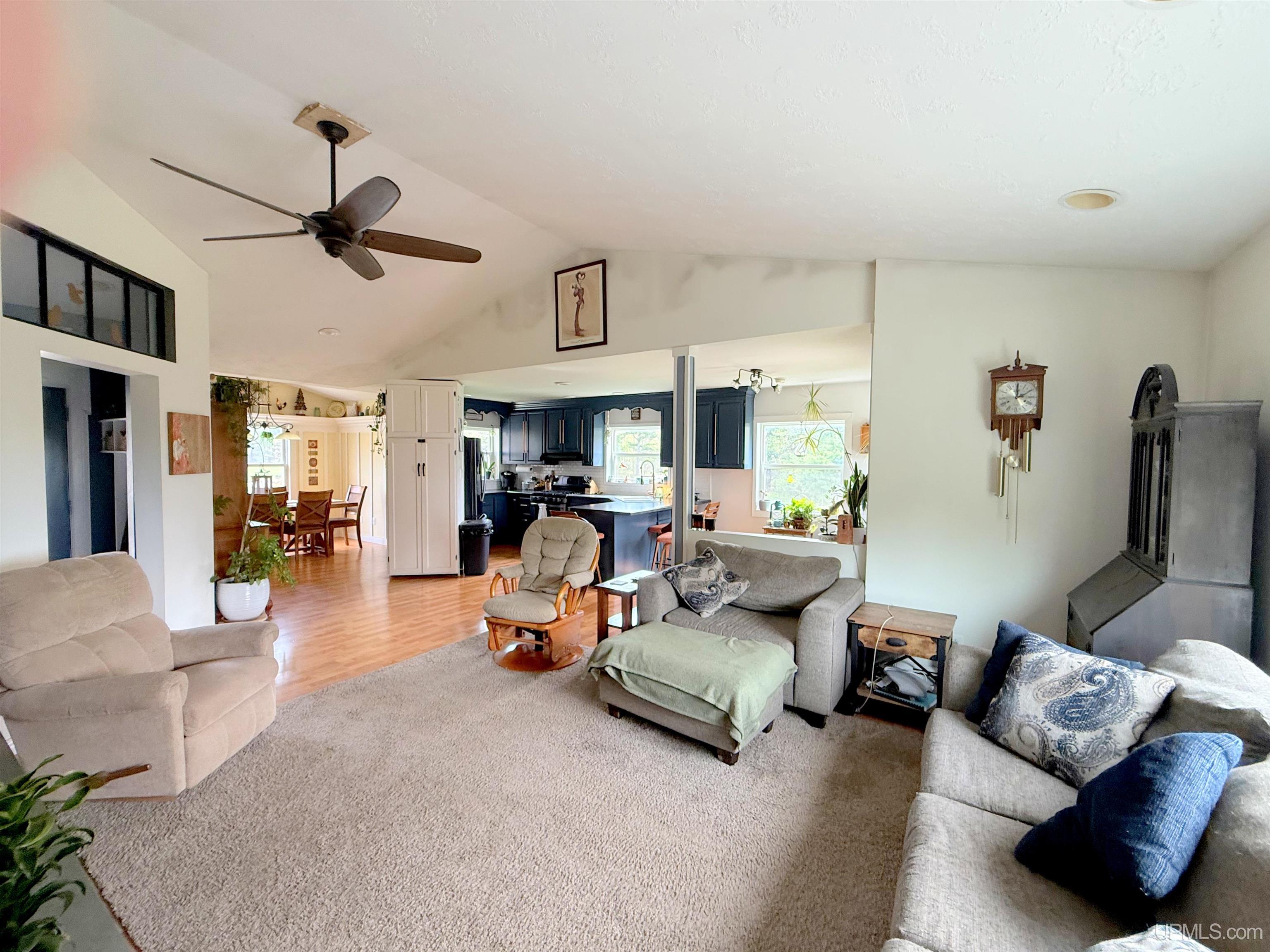 49863 Coal Dock Road Hancock, MI 49930 - Photo 7 of 52 Gallery Image 7
