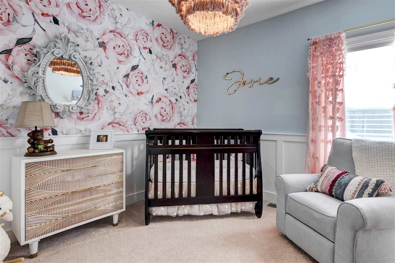 1585 Fullerton Place Raleigh, NC 27607 - Photo 20 of 30 Photo 20