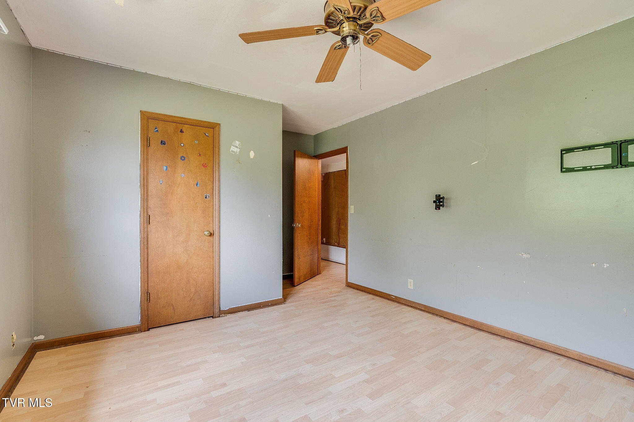 357 Webb Road Piney Flats, TN 37686 - Photo 24 of 31 027