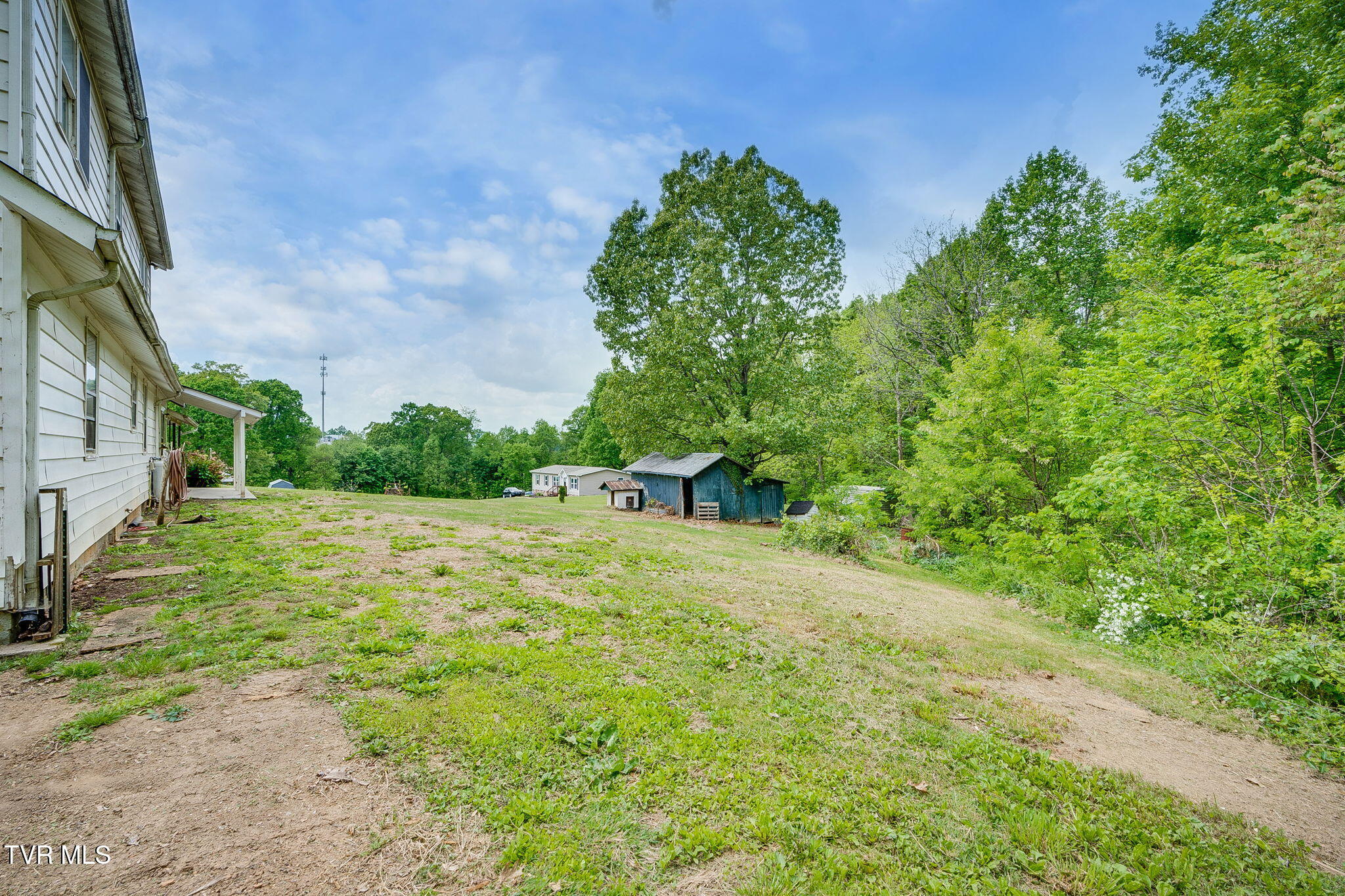 357 Webb Road Piney Flats, TN 37686 - Photo 30 of 31 034
